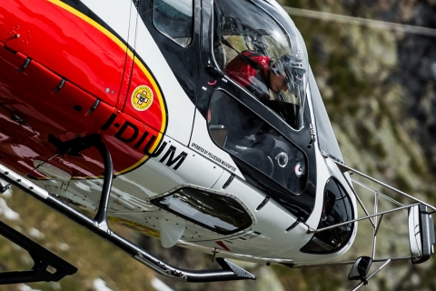 pilota-elicotteri-04.jpg - ELIMAST