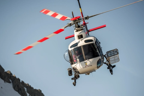 pilota-elicotteri-06.jpg - ELIMAST