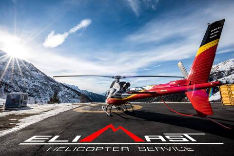ELIMAST-Helicopter-Service-01.jpg - ELIMAST