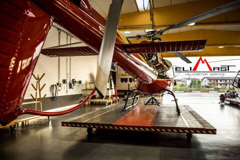 ELIMAST-Helicopter-Service-03.jpg - ELIMAST