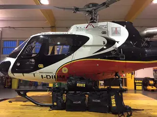 ELIMAST-Helicopter-Service-05.jpg