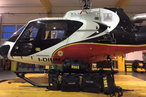 ELIMAST-Helicopter-Service-05.jpg - ELIMAST