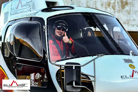 ELIMAST-Helicopter-Service-07.jpg - ELIMAST