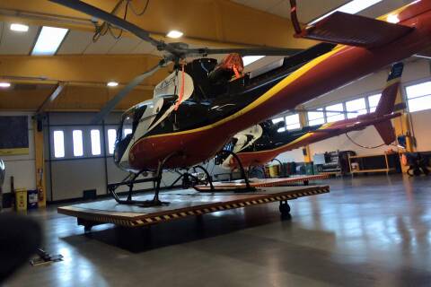 ELIMAST-Helicopter-Service-08.jpg - ELIMAST