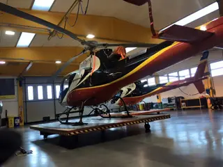 ELIMAST-Helicopter-Service-08.jpg
