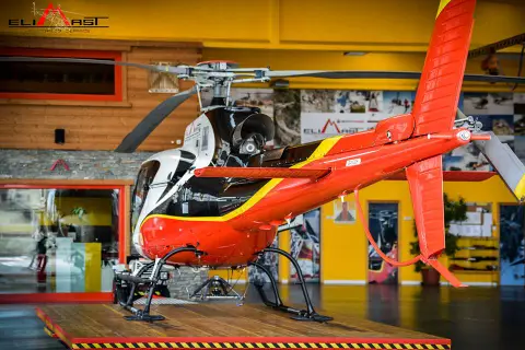 ELIMAST-Helicopter-Service-10.jpg - ELIMAST