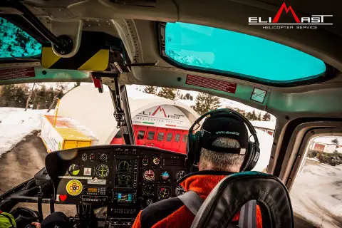 ELIMAST-Helicopter-Service-09.jpg - ELIMAST