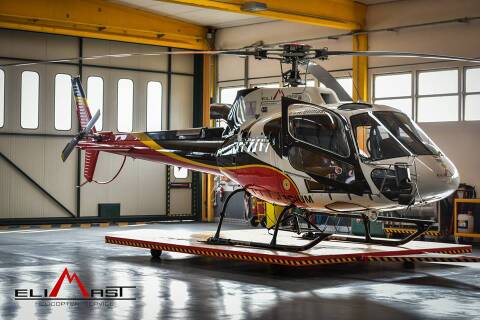 ELIMAST-Helicopter-Service-11.jpg - ELIMAST