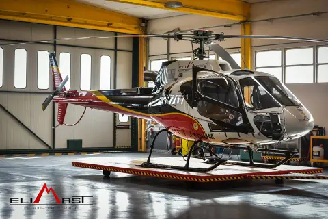 ELIMAST-Helicopter-Service-11.jpg - ELIMAST