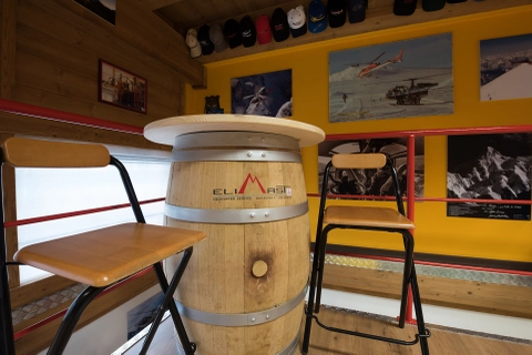 elimast_servizi_elicottero_08.jpg - ELIMAST