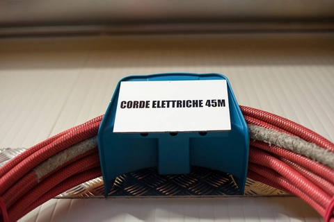elimast_servizi_elicottero_03.jpg - ELIMAST