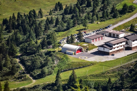 Elimast passo del tonale trentino.jpg - ELIMAST