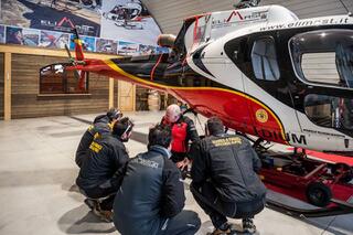 elicottero-tonale-03.jpg