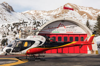 base elicotteri passo del tonale.jpg