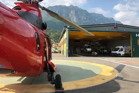 elicottero-super-puma-03.jpeg - ELIMAST