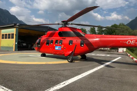 elicottero-super-puma-04.jpeg - ELIMAST