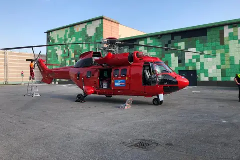 elicottero-super-puma-05.jpeg - ELIMAST