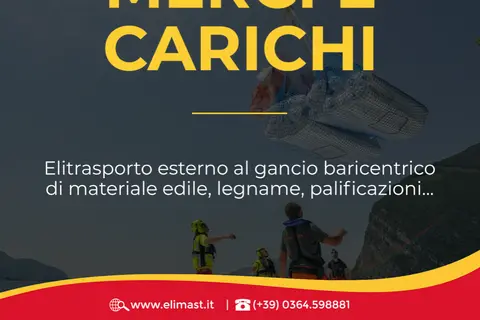 merci e carichi.png - ELIMAST