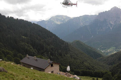 trasporto-elicotteri-007.jpg - ELIMAST