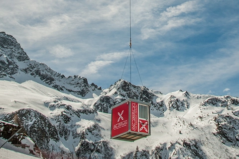 trasporto_merci-04.jpg - ELIMAST