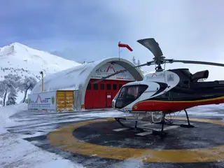 266.jpg