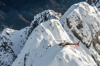 elimast_voli_turistici_adamello_trentino-3.jpg