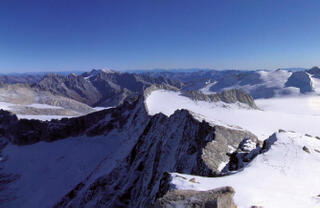 volo_turistico_adamello.jpg