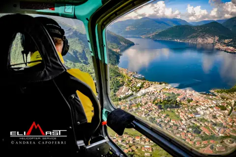 Lago di Iseo Tour.jpg - ELIMAST