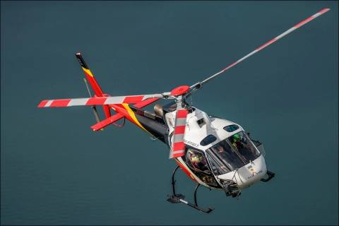 elimast_helicopter_service_16.jpg - ELIMAST