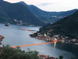 TheFloatingPiers.jpg