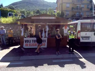 postazione ELIMAST sulzano.jpg