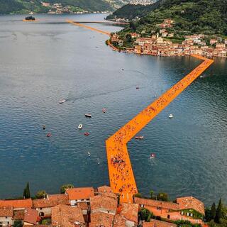 The Floating Piers 03.jpg