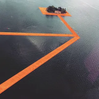 The Floating Piers 05.jpg