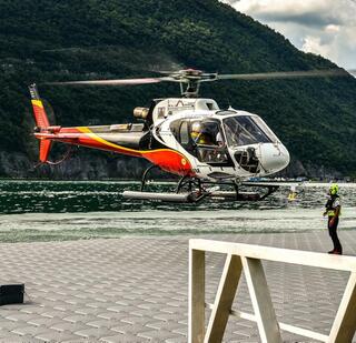 The Floating Piers 04.jpg