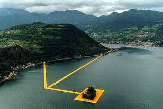The Floating Piers 06.jpg