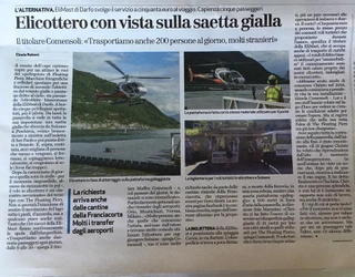 giornale_di_brescia.jpg