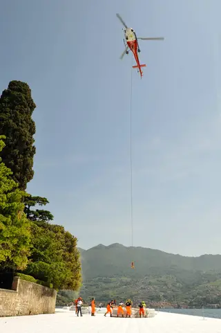 Trasporto_feltro_The_Floating_Piers_33.jpg