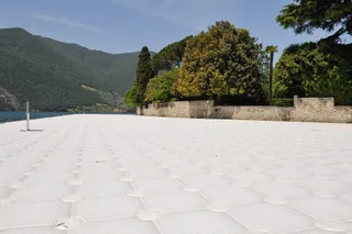 Trasporto_feltro_The_Floating_Piers_22.jpg