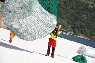 Trasporto_feltro_The_Floating_Piers_27.jpg
