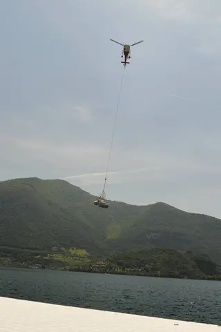 Trasporto_feltro_The_Floating_Piers_31.jpg