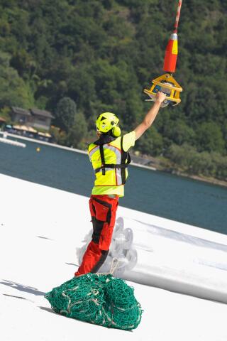 Trasporto_feltro_The_Floating_Piers_30.jpg