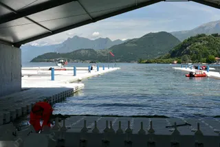 Trasporto_feltro_The_Floating_Piers_14.jpg