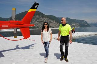 Trasporto_feltro_The_Floating_Piers_39.jpg