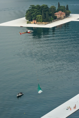 DSC_7411.jpg