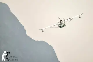 Aerei Sul Lago Xiv Memorial Mario Stoppani 2016 04.jpg