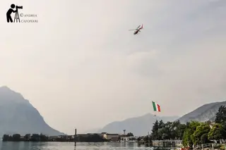 Aerei Sul Lago Xiv Memorial Mario Stoppani 2016 03.jpg