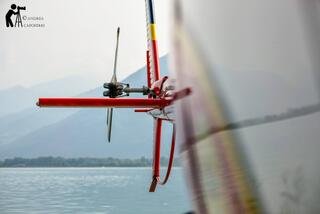 Aerei Sul Lago Xiv Memorial Mario Stoppani 2016 05.jpg