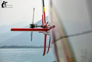 Aerei Sul Lago Xiv Memorial Mario Stoppani 2016 05.jpg