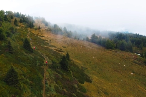 ELIBIKE-Helicopter_experience-04.jpg - ELIMAST