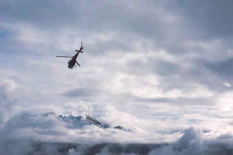 ELIBIKE-Helicopter_experience-07.jpg - ELIMAST